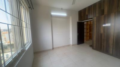 Bedroom Image of 1990 Sq.ft 3 BHK Apartment / Flat for sale in G Corp The Icon, Thanisandra Bengaluru for Rs. 27300000