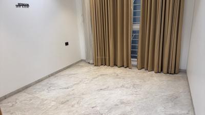 Bedroom Image of 1350 Sq.ft 3 BHK Apartment / Flat for sale in Nirman Cosmopolis, Tathawade Pune for Rs. 16700000