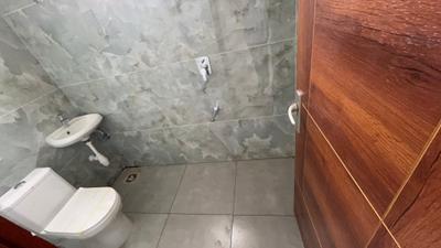 Image of 1100 Sq.ft 2 BHK Apartment / Flat for sale in Parth Pinnacle, Jagatpura, Jaipur for Rs. 4500000