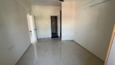Bedroom Image of 1272 Sq.ft 3 BHK Apartment / Flat for sale in Whitefield Bengaluru for Rs. 10216000