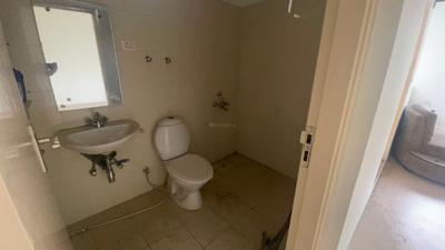 Image of 1075 Sq.ft 2 BHK Builder Floor for sale in Vatika Primrose Floors, Sector 82, Gurgaon for Rs. 12500000