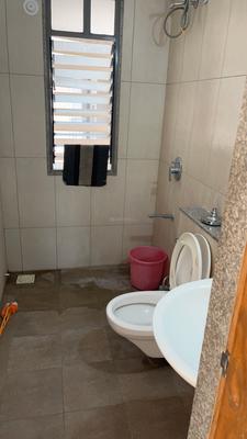Image of 880 Sq.ft 2 BHK Apartment / Flat for sale in Manhattan, Charholi Budruk, Pune for Rs. 7500000