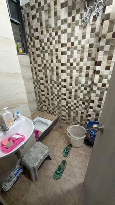 Image of 780 Sq.ft 2 BHK Apartment / Flat for sale in Parshvanath Dream Homes, Bhuwana, Udaipur for Rs. 2000000