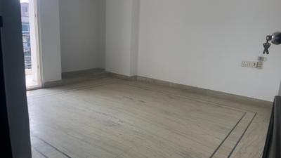 Bedroom Image of 2100 Sq.ft 3 BHK Apartment / Flat for sale in Indirapuram Ghaziabad for Rs. 23500000