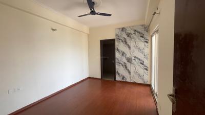 Bedroom Image of 885 Sq.ft 2 BHK Apartment / Flat for sale in NBCC Tropical Garden, Noida Extension Greater Noida for Rs. 6600000