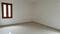 BEML LAYOUT Bedroom One 1