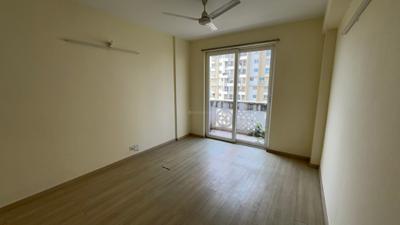 Bedroom Image of 1522 Sq.ft 3 BHK Apartment / Flat for sale in DLF New Town Heights, New Town Kolkata for Rs. 10500000