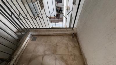 Kitchen Image of 1350 Sq.ft 3 BHK Apartment / Flat for sale in Godrej Rejuve, Keshav Nagar Pune for Rs. 14500000