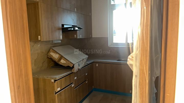 Ambience Creacions Main Image 1