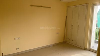 Skylar Homes Bedroom One 2