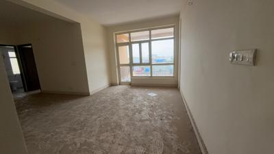 Living Room Image of 1212 Sq.ft 2 BHK Apartment / Flat for sale in Pardesi Ushay Tower, Kundli Sonipat for Rs. 7000000