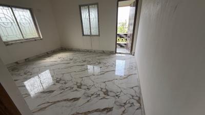 Bedroom Image of 924 Sq.ft 2 BHK Apartment / Flat for sale in Airport Gate no. 1 Kolkata for Rs. 3234000