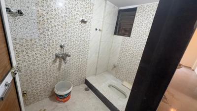 Image of 785 Sq.ft 2 BHK Apartment / Flat for sale in Ambernath West, Ambernath for Rs. 3500000