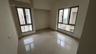 Bedroom Image of 1290 Sq.ft 3 BHK Apartment / Flat for sale in South Dum Dum Kolkata for Rs. 12000000
