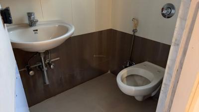 Image of 1800 Sq.ft 4 BHK Apartment / Flat for sale in Swastic 71 Hindustan Park, Gariahat, Kolkata for Rs. 30000000