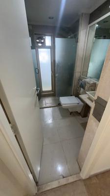 Image of 1730 Sq.ft 3 BHK Apartment / Flat for rent in Hiranandani Tribeca, Hiranandani Estate, Thane for Rs. 90000