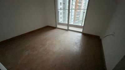 Bedroom Image of 820 Sq.ft 2 BHK Duplex for rent in Geras Planet Of Joy, Upper Kharadi Pune for Rs. 33000