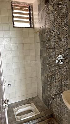 Image of 1152 Sq.ft 2 BHK Apartment / Flat for sale in Om Pratham Paradise, Vatva, Ahmedabad for Rs. 3250000