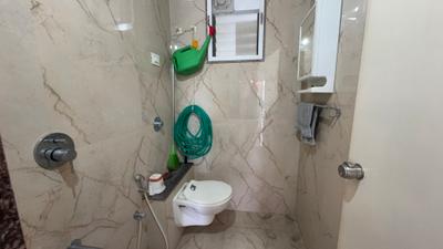 Image of 2300 Sq.ft 4 BHK Apartment / Flat for sale in Bhayli, Vadodara for Rs. 8800000