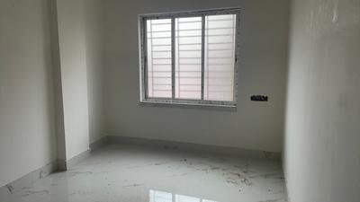Bedroom Image of 931 Sq.ft 2 BHK Apartment / Flat for sale in Keshtopur Kolkata for Rs. 3351000