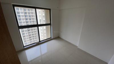 Bedroom Image of 411 Sq.ft 1 BHK Apartment / Flat for sale in Jogeshwari West Mumbai for Rs. 12500000