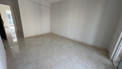 Living Room Image of 1090 Sq.ft 2 BHK Apartment / Flat for sale in Signature Global City, Sector 37D Gurgaon for Rs. 11800000