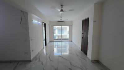 Living Room Image of 1494 Sq.ft 3.5 BHK Builder Floor for rent in M3M Soulitude , Sector 89 Gurgaon for Rs. 33000