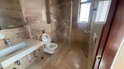 Image of 1750 Sq.ft 3 BHK Apartment / Flat for sale in Amanora Gateway Towers, Hadapsar, Pune for Rs. 32000000