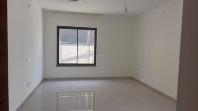 Bedroom Image of 5255 Sq.ft 6 BHK Villa for sale in Hallmark Imperia, Osman Nagar Hyderabad for Rs. 100000000
