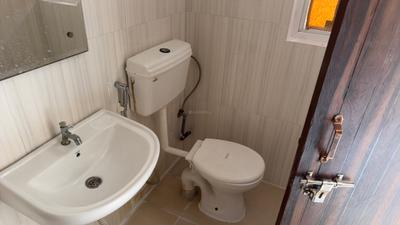 Image of 500 Sq.ft 2 BHK Apartment / Flat for rent in Pivotal Riddhi Siddhi, Sector 99, Gurgaon for Rs. 22000