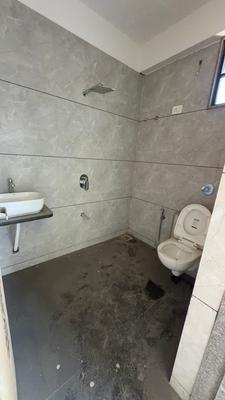 Image of 2583 Sq.ft 3 BHK Apartment / Flat for sale in Shivam Shivay Atlantis, PDPU Road, Gandhinagar for Rs. 12700000