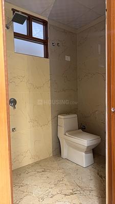 Image of 1595 Sq.ft 3 BHK Apartment / Flat for sale in Kanakpura, Jaipur for Rs. 6500000