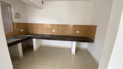Kitchen Image of 2492 Sq.ft 3.5 BHK Duplex for sale in ILD Greens, Sector 37C Gurgaon for Rs. 16200000