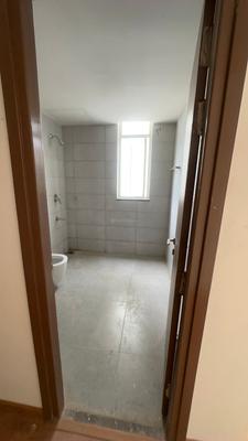 Image of 4600 Sq.ft 4.5 BHK Villa for sale in Godrej Evoke Villas, Jaypee Greens, Greater Noida for Rs. 85000000