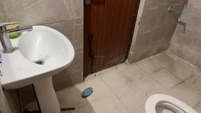 Image of 880 Sq.ft 2 BHK Apartment / Flat for sale in Supertech Eco Village 1, Noida Extension, Greater Noida for Rs. 5200000