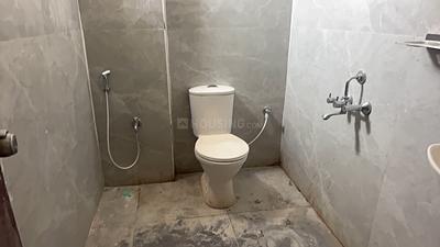 Image of 2200 Sq.ft 3 BHK Apartment / Flat for rent in Madhapur, Hyderabad for Rs. 50000