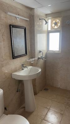 Image of 1185 Sq.ft 3 BHK Apartment / Flat for sale in Terrace Homes, Noida Extension, Greater Noida for Rs. 8737000
