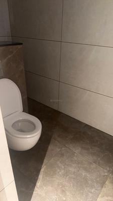Image of 2000 Sq.ft 3 BHK Apartment / Flat for sale in Sia Prospera, Miyapur, Hyderabad for Rs. 22000000
