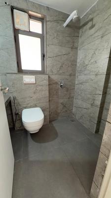 Image of 2580 Sq.ft 3 BHK Apartment / Flat for rent in Vinayak Courtyard , PDPU Road, Gandhinagar for Rs. 32000