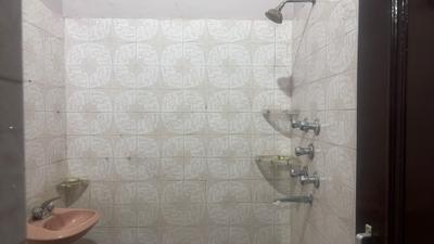 Image of 700 Sq.ft 2 BHK Builder Floor for rent in Urban Estate Dugri, Ludhiana for Rs. 12000