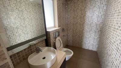 Image of 2635 Sq.ft 4 BHK Apartment / Flat for sale in Lodha Aurum Grande, Kanjurmarg East, Mumbai for Rs. 62000000