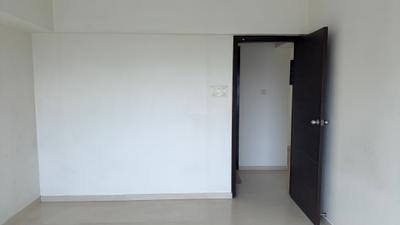Bedroom Image of 1300 Sq.ft 2 BHK Apartment / Flat for sale in Godrej Platinum, Vikhroli East Mumbai for Rs. 31200000