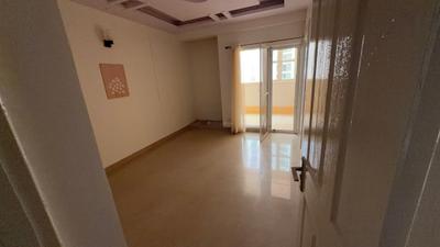 Bedroom Image of 1412 Sq.ft 3 BHK Apartment / Flat for sale in JM Florence, Noida Extension Greater Noida for Rs. 13300000