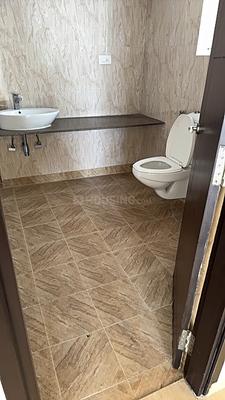 Image of 4087 Sq.ft 4 BHK Duplex for sale in HM Tropical Tree, RT Nagar, Bengaluru for Rs. 110000000