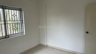 Bedroom Image of 1495 Sq.ft 3 BHK Apartment / Flat for sale in Tejaswini Nagar Bengaluru for Rs. 8900000