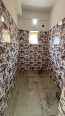 Image of 1125 Sq.ft 3 BHK Apartment / Flat for sale in Purba Putiary, Kolkata for Rs. 3800000