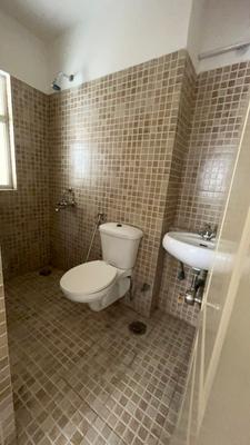 Image of 1565 Sq.ft 3 BHK Apartment / Flat for sale in Paras Tierea, Sector 137, Noida for Rs. 12500000