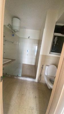 Image of 1633 Sq.ft 2.5 BHK Apartment / Flat for sale in DLF Express Greens, Manesar, Gurgaon for Rs. 12800000