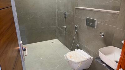 Image of 2500 Sq.ft 3 BHK Villa for sale in Hathod, Jaipur for Rs. 12000000