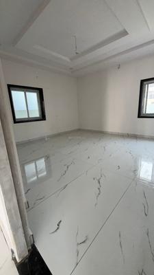 Image of 3700 Sq.ft 4 BHK Villa for sale in Kapra, Secunderabad for Rs. 24500000